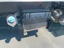 2011 Ford F-750 4x2 16ft. Box Truck, 6.7L L6 DIESEL
