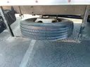 2011 Ford F-750 4x2 16ft. Box Truck, 6.7L L6 DIESEL