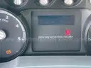 2011 Ford F-750 4x2 16ft. Box Truck, 6.7L L6 DIESEL