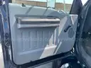 2011 Ford F-750 4x2 16ft. Box Truck, 6.7L L6 DIESEL