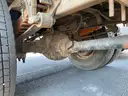 2011 Ford F-750 4x2 16ft. Box Truck, 6.7L L6 DIESEL