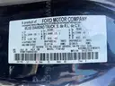 2011 Ford F-750 4x2 16ft. Box Truck, 6.7L L6 DIESEL