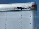 2011 Ford F-750 4x2 16ft. Box Truck, 6.7L L6 DIESEL
