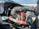 2011 Ford F-750 4x2 16ft. Box Truck, 6.7L L6 DIESEL