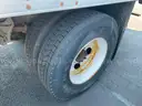 2011 Ford F-750 4x2 16ft. Box Truck, 6.7L L6 DIESEL