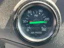 2011 Ford F-750 4x2 16ft. Box Truck, 6.7L L6 DIESEL