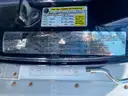 2011 Ford F-750 4x2 16ft. Box Truck, 6.7L L6 DIESEL