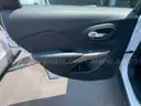 2017 Jeep Cherokee SPORT 4WD UTILITY 4-DR, 3.2L V6