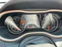 2017 Jeep Cherokee SPORT 4WD UTILITY 4-DR, 3.2L V6