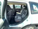 2017 Jeep Cherokee SPORT 4WD UTILITY 4-DR, 3.2L V6