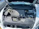 2017 Jeep Cherokee SPORT 4WD UTILITY 4-DR, 3.2L V6