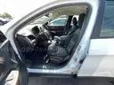 2017 Jeep Cherokee SPORT 4WD UTILITY 4-DR, 3.2L V6