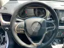 2017 Jeep Cherokee SPORT 4WD UTILITY 4-DR, 3.2L V6