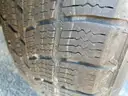 2017 Jeep Cherokee SPORT 4WD UTILITY 4-DR, 3.2L V6