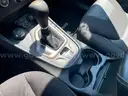 2017 Jeep Cherokee SPORT 4WD UTILITY 4-DR, 3.2L V6