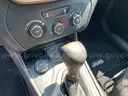 2017 Jeep Cherokee SPORT 4WD UTILITY 4-DR, 3.2L V6