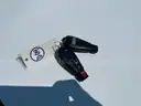 2017 Jeep Cherokee SPORT 4WD UTILITY 4-DR, 3.2L V6