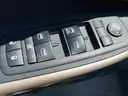 2017 Jeep Cherokee SPORT 4WD UTILITY 4-DR, 3.2L V6