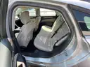 2017 Ford Fusion SEDAN 4-DR, 2.5L L4 **LOW MILES**