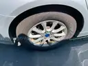 2017 Ford Fusion SEDAN 4-DR, 2.5L L4 **LOW MILES**