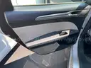 2017 Ford Fusion SEDAN 4-DR, 2.5L L4 **LOW MILES**