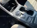 2017 Ford Fusion SEDAN 4-DR, 2.5L L4 **LOW MILES**