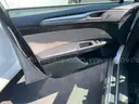 2017 Ford Fusion SEDAN 4-DR, 2.5L L4 **LOW MILES**