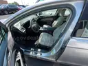 2017 Ford Fusion SEDAN 4-DR, 2.5L L4 **LOW MILES**