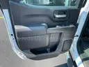 2020 GMC Sierra 1500 2WD CREW CAB PICKUP 4-DR, 4.3L V6