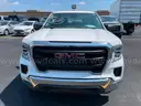 2020 GMC Sierra 1500 2WD CREW CAB PICKUP 4-DR, 4.3L V6