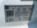 2020 GMC Sierra 1500 2WD CREW CAB PICKUP 4-DR, 4.3L V6
