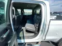 2020 GMC Sierra 1500 2WD CREW CAB PICKUP 4-DR, 4.3L V6