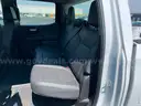 2020 GMC Sierra 1500 2WD CREW CAB PICKUP 4-DR, 4.3L V6