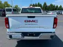 2020 GMC Sierra 1500 2WD CREW CAB PICKUP 4-DR, 4.3L V6