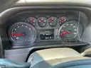 2020 GMC Sierra 1500 2WD CREW CAB PICKUP 4-DR, 4.3L V6