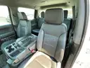 2020 GMC Sierra 1500 2WD CREW CAB PICKUP 4-DR, 4.3L V6
