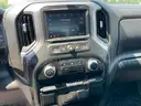 2020 GMC Sierra 1500 2WD CREW CAB PICKUP 4-DR, 4.3L V6
