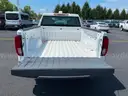 2020 GMC Sierra 1500 2WD CREW CAB PICKUP 4-DR, 4.3L V6