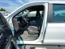 2020 GMC Sierra 1500 2WD CREW CAB PICKUP 4-DR, 4.3L V6