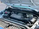 2020 GMC Sierra 1500 2WD CREW CAB PICKUP 4-DR, 4.3L V6