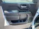 2020 GMC Sierra 1500 2WD CREW CAB PICKUP 4-DR, 4.3L V6