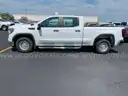 2020 GMC Sierra 1500 2WD CREW CAB PICKUP 4-DR, 4.3L V6