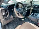 2020 GMC Sierra 1500 2WD CREW CAB PICKUP 4-DR, 4.3L V6