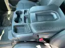 2020 GMC Sierra 1500 2WD CREW CAB PICKUP 4-DR, 4.3L V6