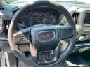 2020 GMC Sierra 1500 2WD CREW CAB PICKUP 4-DR, 4.3L V6