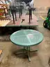 Large Lot of Various Tables &#x26; Chairs