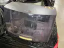 Lot of Various Printers and a Portable A/C Unit