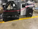 Lot of Various Printers and a Portable A/C Unit