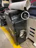 Lot of Various Printers and a Portable A/C Unit