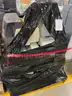 Lot of Various Printers and a Portable A/C Unit